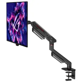 Asus ROG Ergo Arm AAS01
