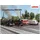 Märklin Kesselwagen 15814 H0