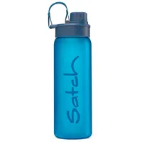 Satch Trinkflasche 700ml blau