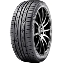 Kumho 225/50 ZR17 98W Ecsta PS31 XL
