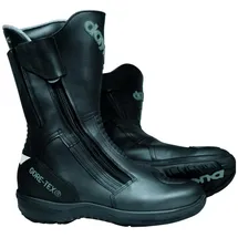 Daytona M-Star GTX 44