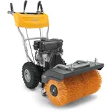 Stiga SWS 600 G