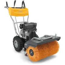 Stiga SWS 600 G