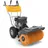 Stiga SWS 600 G