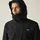 Dare 2b Twin Tip Jacke Schwarz M
