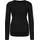 normani Outdoor Sports Normani, Outdoor Sports Merino Umstands-Langarm-Shirt Cambria | XS