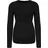 normani Outdoor Sports Normani, Outdoor Sports Merino Umstands-Langarm-Shirt Cambria | XS