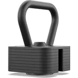 ZIPRO Zipro, Kettlebell