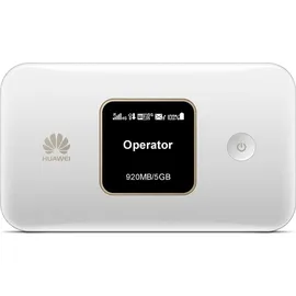 Huawei E5785-320a WIR-Hotspot