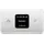 Huawei E5785-320a WIR-Hotspot