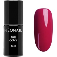 NeoNail Professional Plumeria Scent