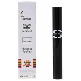 Sisley So Intense Mascara 03 Deep Blue