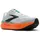 Brooks Ghost Max 2 Herren -