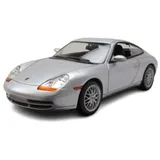 Minichamps MAXICHAMPS – POR 911 (996) – 1998-1/43