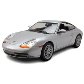 Minichamps MAXICHAMPS – POR 911 (996) – 1998-1/43