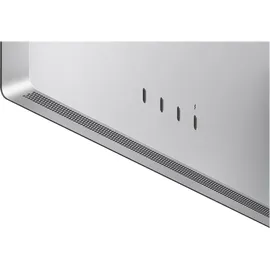 Apple Studio Display 27'' (2022) Standardglas VESA Mount Adapter MYJH3D/A