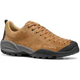 Scarpa Mojito GTX Cayenne 40,5