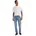 Levi s 511 Slim Jeans On The Cool 29W 32L