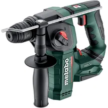 Metabo BH 18 LTX BL 16 ohne Akku 600324850