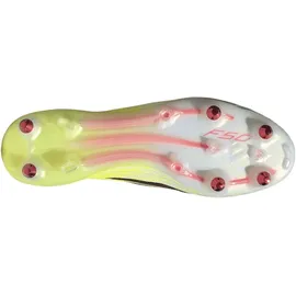 adidas F50 Elite SG Herren Gelb/Schwarz 48