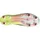 adidas F50 Elite SG Herren Gelb/Schwarz 48