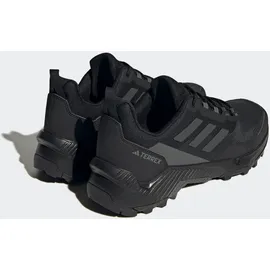 adidas Terrex Eastrail 2.0 Herren Core Black/Carbon/Grey Five 41 1/3