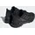 adidas Terrex Eastrail 2.0 Herren Core Black/Carbon/Grey Five 41 1/3