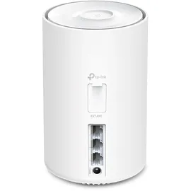 TP-Link Deco X20-4G AX1800 Dualband Router