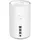 TP-Link Deco X20-4G AX1800 Dualband Router