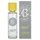 Roger & Gallet Cologne Twist Eau de Cologne 30 ml