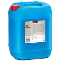 Miele Weichspüler ProCare Tex 70 S - 20 l V1