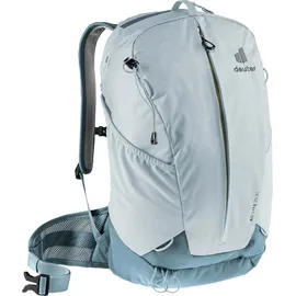 Deuter AC Lite 21 SL Sprout - Linden