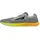 Altra Escalante Racer 2 Herren Grau / Orange 43