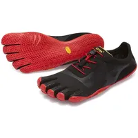 Vibram Kso Evo Herren Schwarz 46