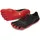 Vibram Kso Evo Herren Schwarz 46