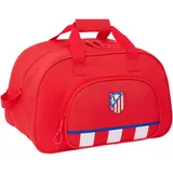 Safta Atletico De Madrid 40 Cm Tasche - Multicolor - One Size