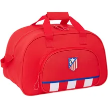 Safta Atletico De Madrid 40 Cm Tasche - Multicolor - One Size