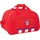 Safta Atletico De Madrid 40 Cm Tasche - Multicolor - One Size