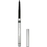 Sisley Phyto Khol Star Waterproof Pflege