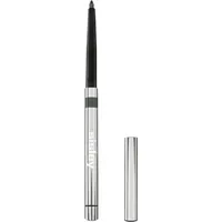 Sisley Phyto Khol Star Waterproof Pflege