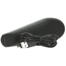 Palm Power PalmPower Extreme schwarz