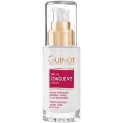GUINOT Sérum Longue vie 30ml