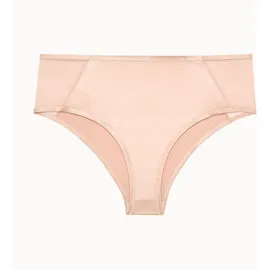 PASSIONATA Taillenslip Bianca Beige 38