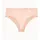 PASSIONATA Taillenslip Bianca Beige 38