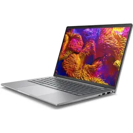HP ZBook 8 G1ak AMD Ryzen AI 7 PRO 350 32 GB RAM 1 TB SSD Win11 Pro