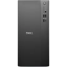 Dell Mini-PC Intel Core i7-14700 4,0 GHz 16 GB RAM 1 TB SSD Windows 11 Pro
