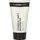 The Inkey List VITAMIN B, C AND E Gesichtscreme 50 ml
