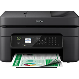 Epson WorkForce WF-2840DWF