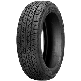 Riken Road 175/70 R14 84T