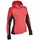 Maul Schneekopf II Fleecejacke Lila 42